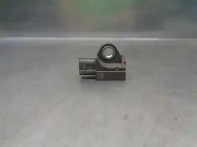 Peça sobressalente para automóvel em segunda mão sensor por kia carens ( ) 1.7 crdi cat referências oem iam 95930a4100  