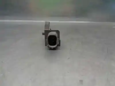 Peça sobressalente para automóvel em segunda mão sensor por kia carens ( ) 1.7 crdi cat referências oem iam 95930a4100  