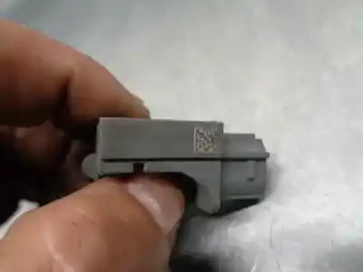 Peça sobressalente para automóvel em segunda mão sensor por kia carens ( ) 1.7 crdi cat referências oem iam 95930a4100  