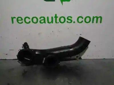 Second-hand car spare part tube for opel sintra 2.2 16v cat (x 22 xe) oem iam references 25147301