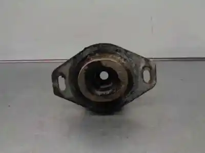 Peça sobressalente para automóvel em segunda mão suporte caixa de velocidades por peugeot expert tepee 2.0 hdi fap referências oem iam 9604338880