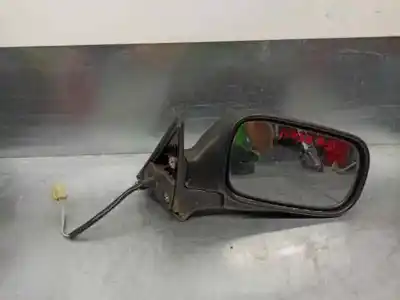 Second-hand car spare part RIGHT REARVIEW MIRROR for OPEL CORSA D (S07)  OEM IAM references 096204852  