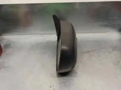 Автозапчастина б/у правий задний огляд для opel corsa d (s07) 1.4 (l08 l68) посилання на oem iam 096204852  