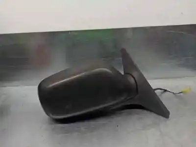 Автозапчастина б/у правий задний огляд для opel corsa d (s07) 1.4 (l08 l68) посилання на oem iam 096204852  