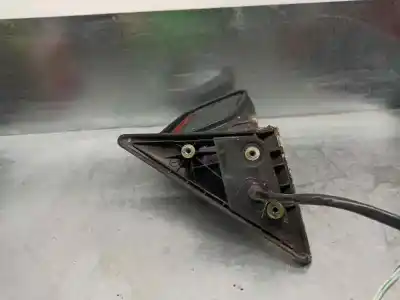 Автозапчастина б/у правий задний огляд для opel corsa d (s07) 1.4 (l08 l68) посилання на oem iam 096204852  