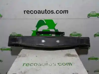 Second-hand car spare part rear bumper reinforcement for hyundai coupe i (rd) 1.6 16v oem iam references 