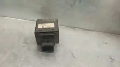 Pezzo di ricambio per auto di seconda mano relè per subaru forester s10 (sf) 2.0 cat riferimenti oem iam 83023fa000