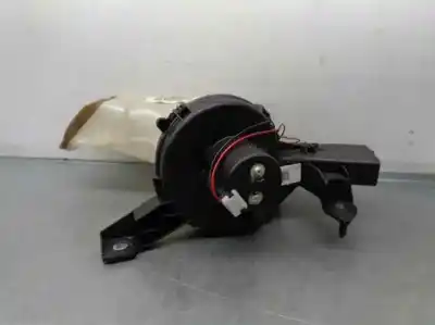 Автозапчастина б/у тепловий двигун для citroen c4 picasso i monospace (ud_) 1.6 hdi посилання на oem iam 9688094880  