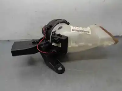 Автозапчастина б/у тепловий двигун для citroen c4 picasso i monospace (ud_) 1.6 hdi посилання на oem iam 9688094880  