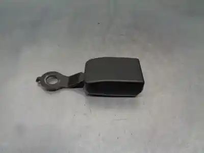 Автозапчастина б/у гачок для dacia logan (ls_) 1.6 (lsob lsod lsof lsoh) посилання на oem iam 
