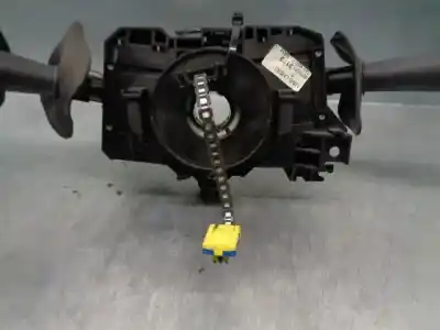 Second-hand car spare part headlights switch for dacia logan (ls_) 1.6 (lsob lsod lsof lsoh) oem iam references 8200213173  