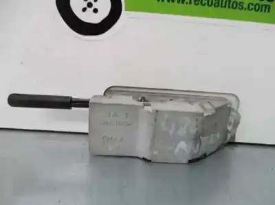 Автозапчасти б/у внутренний свет за peugeot 307 (s1) 1.6 hdi ссылки oem iam   