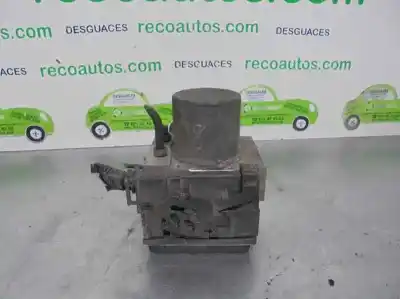 Recambio de automóvil de segunda mano de abs para ford transit caja cerrada ´06 2.2 tdci cat referencias oem iam 6c112c405bd  0265234191