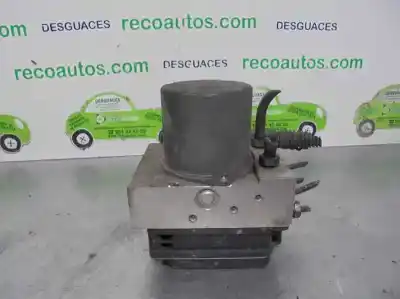 Recambio de automóvil de segunda mano de abs para ford transit caja cerrada ´06 2.2 tdci cat referencias oem iam 6c112c405bd  0265234191