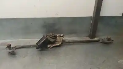 Peça sobressalente para automóvel em segunda mão motor do limpa para brisas por chrysler voyager (es) 2.5 s referências oem iam 4682761