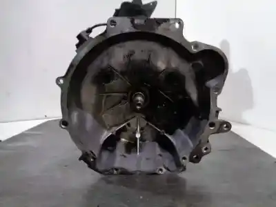 Gebrauchtes Autoersatzteil getriebe zum hyundai terracan (hp) 2.5 tci oem-iam-referenzen   