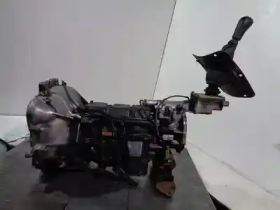 Gebrauchtes Autoersatzteil getriebe zum hyundai terracan (hp) 2.5 tci oem-iam-referenzen   