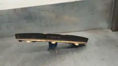 Peça sobressalente para automóvel em segunda mão display gps / multimídia por chrysler voyager (es) 2.5 s referências oem iam 4678210