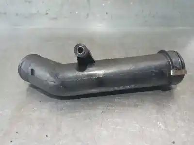 Second-hand car spare part tube for peugeot 605 2.1 turbodiesel oem iam references 3911170922
