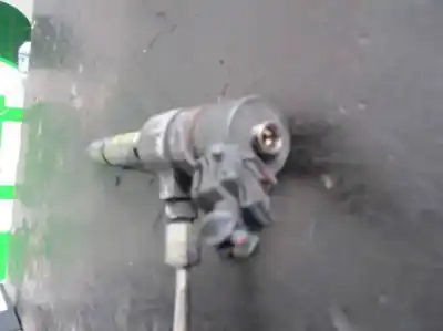 Second-hand car spare part injector for fiat marea (185_) 1.9 jtd 105 (185axn1a) oem iam references 1100003996608  0445110002