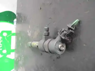 Second-hand car spare part injector for fiat marea (185_) 1.9 jtd 105 (185axn1a) oem iam references 2100129696408  0445110002