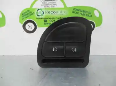 Second-hand car spare part switch for chevrolet tacuma 1.6 cat oem iam references 