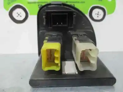 Second-hand car spare part switch for chevrolet tacuma 1.6 cat oem iam references   