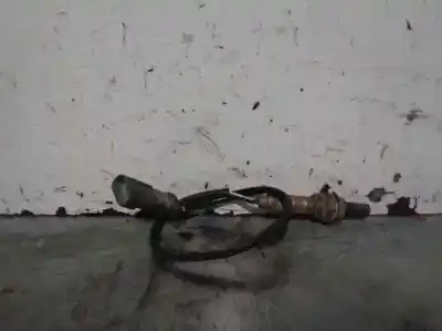 Peça sobressalente para automóvel em segunda mão SONDA LAMBDA por RENAULT TWINGO (CO6)  Referências OEM IAM 7700109844  