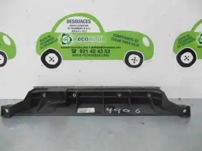 Peça sobressalente para automóvel em segunda mão trocar por lancia ypsilon (101) 1.4 16v oro (10.2006->) referências oem iam 735361065  735361065