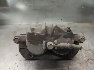 Piesă de schimb auto la mâna a doua etrier frânã dreapta pentru ssangyong rexton / rexton ii (gab_) 2.7 d 4x4 referințe oem iam 4814008b52  bc140112