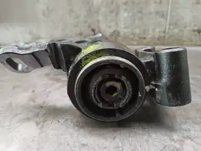Pezzo di ricambio per auto di seconda mano braccio sospensione inferiore anteriore destro per mini mini (r50, r53) cooper riferimenti oem iam 6753992  