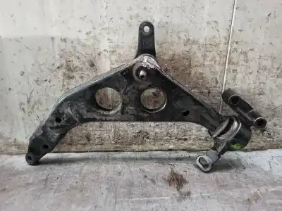 Tweedehands auto-onderdeel rechts voor ondergeheerde arm voor mini mini (r50, r53) cooper oem iam-referenties 6753992