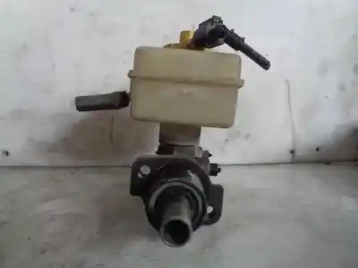 Second-hand car spare part brake pump for volkswagen jetta (1k2) 1.9 tdi oem iam references 