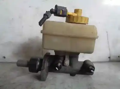 Автозапчасти б/у тормозной насос за volkswagen jetta (1k2) 1.9 tdi ссылки oem iam   5595