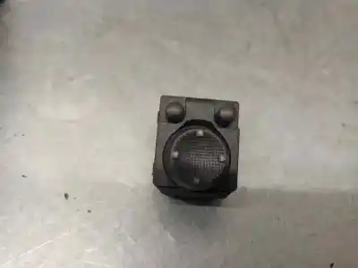 Recambio de automóvil de segunda mano de MANDO RETROVISOR para SEAT CORDOBA BERLINA (6K2)  referencias OEM IAM 1L09595565  