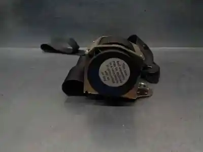 Second-hand car spare part front left seat belt for mini mini (r50, r53) cooper oem iam references 1505914