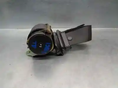 Tweedehands auto-onderdeel veiligheidsriem rechts achter voor mini mini (r50, r53) cooper oem iam-referenties 7055962