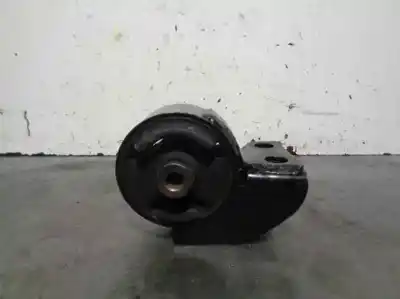 Peça sobressalente para automóvel em segunda mão suporte motor por kia rio 1.3 cat referências oem iam 21812fd060