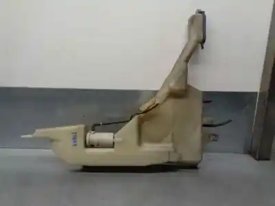 Tweedehands auto-onderdeel schone aanbetaling voor mini mini (r50, r53) cooper oem iam-referenties 7158228