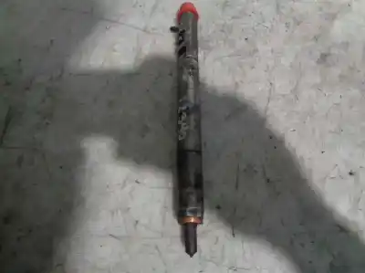 Tweedehands auto-onderdeel injector voor tata indica 1.4 d oem iam-referenties 