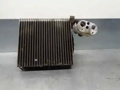 Tweedehands auto-onderdeel airconditioning verdamper voor mini mini (r50, r53) cooper oem iam-referenties 661231z