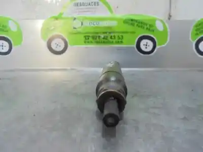 Автозапчасти б/у инжектор за renault megane i scenic (ja0) 1.9 dti diesel cat ссылки oem iam 7700112883  0432193611