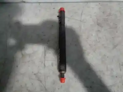 Tweedehands auto-onderdeel injector voor tata indica 1.4 d oem iam-referenties 