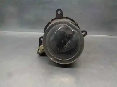 Second-hand car spare part left fog light for mini mini (r50, r53) cooper oem iam references 6911721