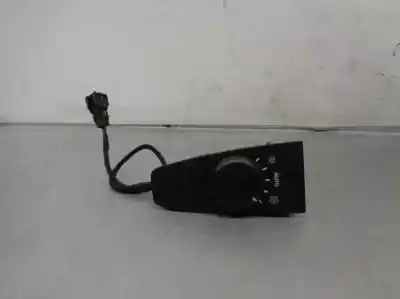 Автозапчасти б/у климат-контроль за citroen c4 picasso i monospace (ud_) 1.6 hdi ссылки oem iam 9659796877