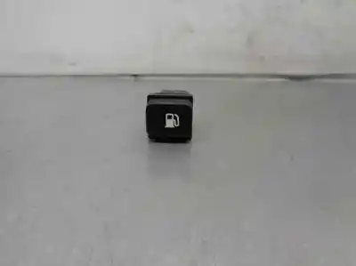 Second-hand car spare part headlights switch for citroen c4 picasso i monospace (ud_) 1.6 hdi oem iam references 96530658xt