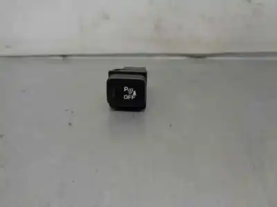 Second-hand car spare part headlights switch for citroen c4 picasso i monospace (ud_) 1.6 hdi oem iam references 96553139xt