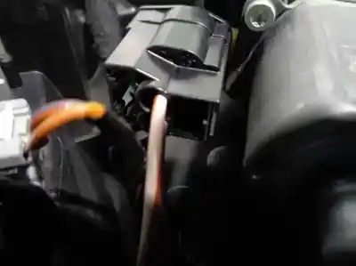 Автозапчасти б/у регулятор стекла переднего правого за ford fiesta (cb1) 1.4 tdci cat ссылки oem iam 8a6114553a  