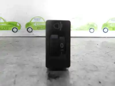 Автозапчасти б/у УПРАВЛЕНИЕ СВЕТОМ за CITROEN BERLINGO / BERLINGO FIRST MONOSPACE (MF_, GJK_, GFK_)  ссылки OEM IAM   