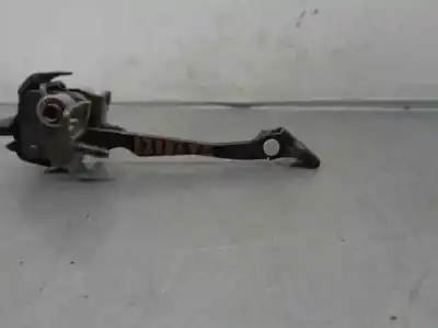 Pezzo di ricambio per auto di seconda mano fermo porta per citroen c4 picasso i monospace (ud_) 1.6 hdi riferimenti oem iam   